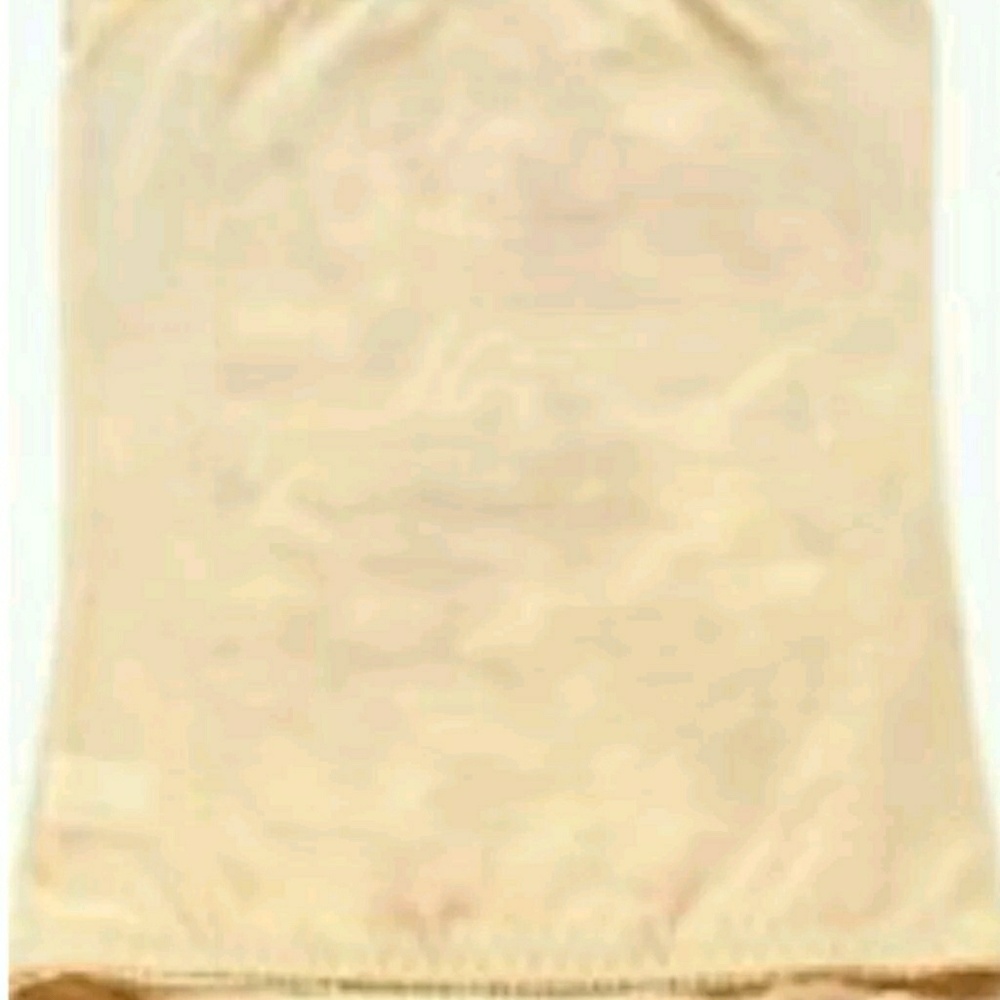 Waist Shaper Tummy Trimmer